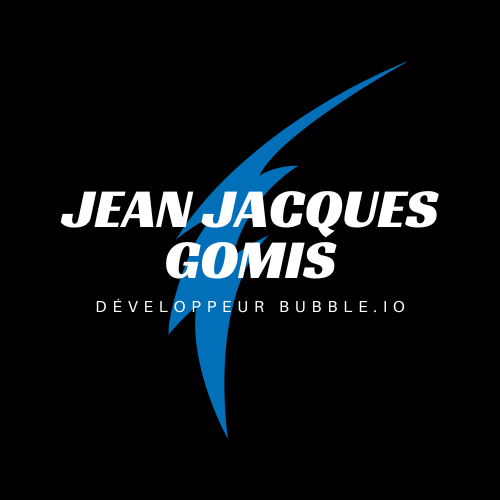 Logo V2